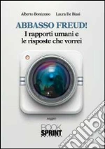 Bonizzato Alberto; De Biasi Laura