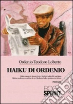 Loberto Ordenio Teodoro