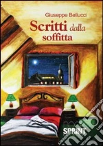 Bellucci Giuseppe