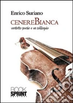 Suriano Enrico