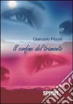 Piccoli Giancarlo
