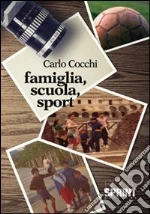 Cocchi Carlo