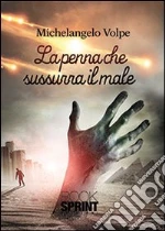 Volpe Michelangelo