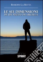 La Motta Roberto
