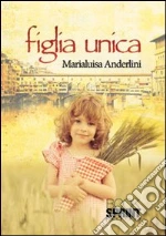 Anderlini Marialuisa