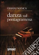 Manca Gianni