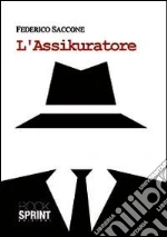 Saccone Federico