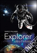Palumbo Marco