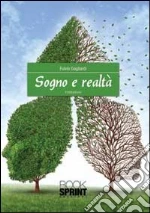 Gagliardi Fulvio