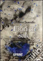 Donzello Giuliana