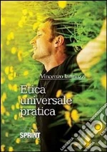 Iannuzzi Vincenzo