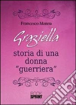 Manna Francesco