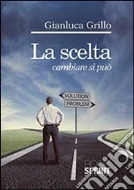 Grillo Gianluca