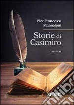 Mannaioni P. Francesco