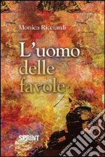 Ricciardi Monica
