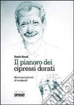 Rossi Dario