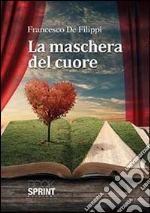 De Filippi Francesco