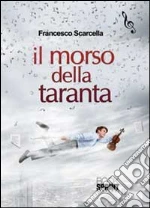 Scarcella Francesco