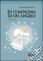 Delia Emanuela