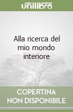 Toscano Carmen