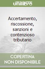Centro Studi Fiscali Seac (cur.)