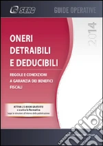 Centro Studi Fiscali Seac (cur.)
