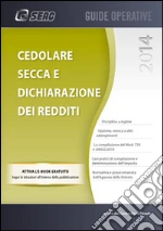 Centro Studi Fiscali Seac (cur.)