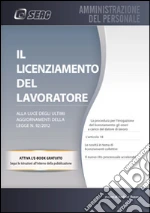 Russo Andrea