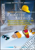 Centro studi normativa del lavoro (cur.)