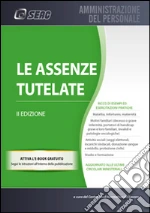 Centro studi normativa del lavoro (cur.)
