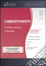 Centro Studi Fiscali Seac (cur.)