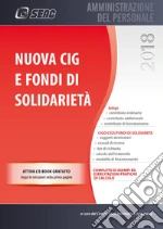 Centro Studi Normativa del Lavoro Seac (cur.)