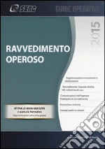 Centro Studi Fiscali Seac (cur.)