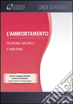 Centro Studi Fiscali Seac (cur.)