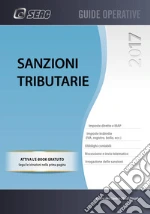 Centro Studi Fiscale Seac (cur.)