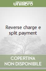Barone Maurizio; Curcu Roberto