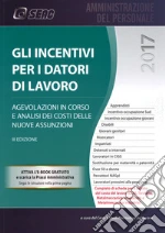 Centro Studi Normativa del Lavoro Seac (cur.)