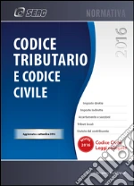 Centro Studi Fiscali Seac (cur.)
