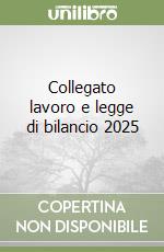Centro studi normativa del lavoro