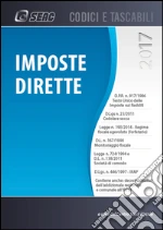 Centro Studi Fiscali Seac (cur.)