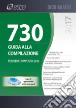 Centro Studi Fiscali Seac (cur.)