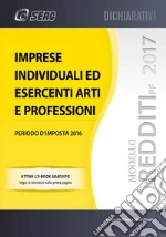 Centro Studi Fiscali Seac (cur.)
