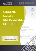 Centro Studi Fiscali Seac (cur.)