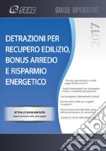 Centro Studi Fiscali Seac (cur.)