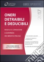 Centro Studi Fiscali Seac (cur.)