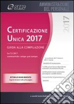 Centro Studi Normativa del Lavoro Seac (cur.)