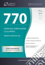 Centro Studi Normativa del Lavoro Seac