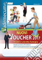 Centro studi normativa del lavoro (cur.)