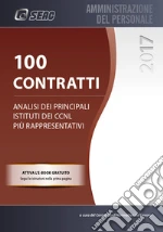 Centro Studi Normativa del Lavoro (cur.)
