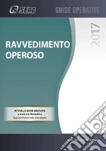 Centro Studi Fiscali Seac (cur.)